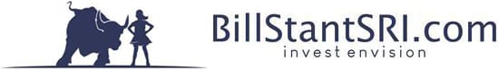 BillStantSRL.com - investenvision